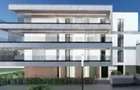 Apartament 2 Camere cu Gradina 43 mp | LUX Iancu Nicolae | Comision 0 - 8