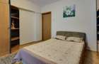 NOU! 3 camere GENEROS 90 mpu, decomandat, rond Alba Iulia! - 9