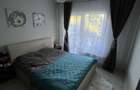 Apartament modern cu 2 camere și balcon generos în Buna Ziua - 4