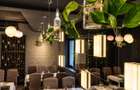 Restaurant P+1 | Universitate | Ultracentral | Terasa 140 mp - 4