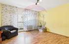 De vânzare | apartament 2 camere decomandat zona Unirii-Alba Iulia - 3