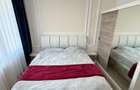 Apartament modern cu 2 camere în Gheorgheni lângă Piața Hermes - 9