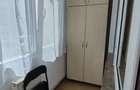 Apartament cu doua camere decomandat zona SPITALUL JUDETEAN - 5