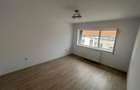 Apartament 2 camere etaj 1 in  Cisnadie - 2