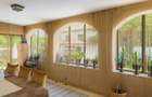 Vila de excepție – Snagov – eleganță, rafinament și durabilitate - 19