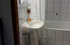 Apartament 3 camere în zona POD CALVARIA - 6