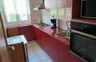 Brancoveanu -  Apartament 2 camere Mobilat Utilat - 1