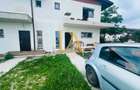 🏡 Duplex Nou de Vânzare în Bolintin-Deal | 500 mp teren |2026 - 19