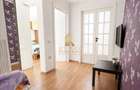 Inchiriere apartamet 2 camere - zona 1 mai - Domenii - 2
