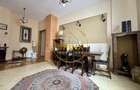 Vila Cotroceni | 733,64 mp | Teren 679 mp | Rezidenta sau business - 15