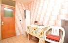 VANZARE APARTAMENT 2 CAMERE TINERETULUI - PARCUL TINERETULUI - 15