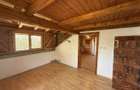 Casă 228 mp P+M + foișor+ teren 770 mp - Comarnic Prahova - 8