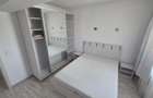 Apartament 2 camere -Tudor Vladimirescu- - 7