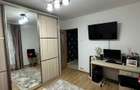 Superb Apartament 2 Camere Drumul Taberei - 4