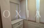 SX524 2 Camere - Sagului (Antalya) - 15