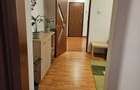 Apartament cu 3 camere de vanzare Gorjului - 3