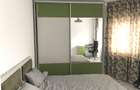 Apartament 2 camere, imobil nou, mobilat si utilat, garaj, Zorilor - 3