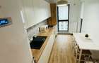Apartament 2 camere Exigent Plaza Mall Lujerului Residence bloc nou - 6