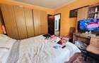 Apartament -pozitie excelenta, 3 camere parter - zona Soarelui - Timisoara - 9