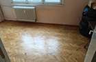 Apartament 3 camere Tatarasi - 2