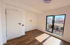 Vila individuala moderna  - Primaria Berceni – Teren 340mp - confort si eleganta - 7