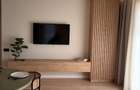 Vand apartament 3 camere Eroilor Residence - 5