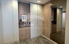 Apartament langa plaja, mobilat si utilat nou, prima inchiriere - 5