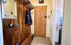 Apartament 3 camere si balcon etaj 2 Bld Mihai Viteazu - 2