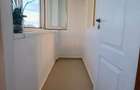 Apartament 2 Camere,Obor,Metrou,bl.reabilitat,Amenajat,Liber - 6