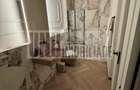 Piata Unirii-Etaj intermediar-Renovat complet - 6