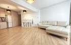 Apartament cu 4 camere, 2 bai, balcon 29mp, parcare, Ansamblu Wings - 6