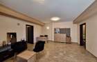 Apartament 2 cam+parcare - Prelungirea Ghencea- str. Maracineni - 9
