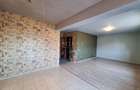 Apartament 5 camere | 113 mp | 2 niveluri | Florești – zona Muzeul Apei - 1