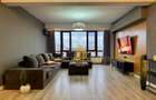 Apartament modern - Gata de mutare imediată - Bucium - 3
