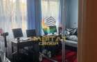 Vânzare Apartament 3 Camere cu Centrală Termică! - 2