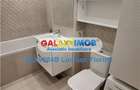 Apartament 2 camere, bucararie inchisa, parcare I Hils Pallady - 9