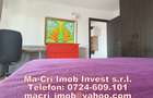 🌟 Modernitate și Confort în Voluntari | Apartament 2 Camere + 2 locuri parcare - 5