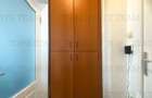 Apartament 2 camere | Mosilor | Vedere superba - 9