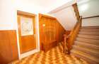 Casa individuala cu 7 camere, de vanzare 250 mp utili,  Buzau - 9