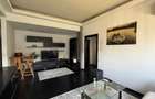 REA1028789 Apartament cu 2 camere Universitate - 13