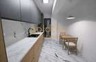 SUPERB / PRIMA INCHIRIERE / 2 BALCOANE / ZONA LINISTITA - 2