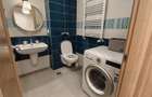 PET FRIENDLY - APARTAMENT 3 CAMERE, PARCARE ACOPERITA, LA 450 M DE CORESI MALL - 9