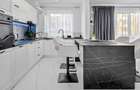 Design Modern - 14