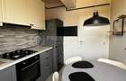 ETAJ 3! Apartament 2 camere 57mp decomandat, Moara de Vant, CT, bloc nou - 4