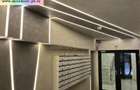 Apartament 2 camere de inchiriat : MRS Residence Smart - 16