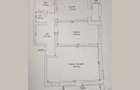 COMISION 0% Apartament 3 camere, bloc din 2008 , A.Ghirodei - Tivoli - 2