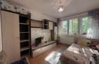 Apartament spațios cu 3 camere, balcon 10 mp și beci – Zona Făget - 3