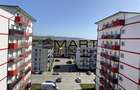 Apartament 3 camere Magnolia Residence - 8