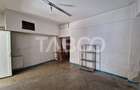 Spatiu comercial sau birouri in Turnisor la parter cu vad stradal - 13