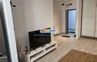 2 camere ikea pallady  mobilat ac loc parcare 560 eur cod 179 - 3